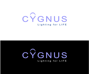 Logo-Design von ATUL.SRIVASTAVA für dieses Projekt | Design: #5235150