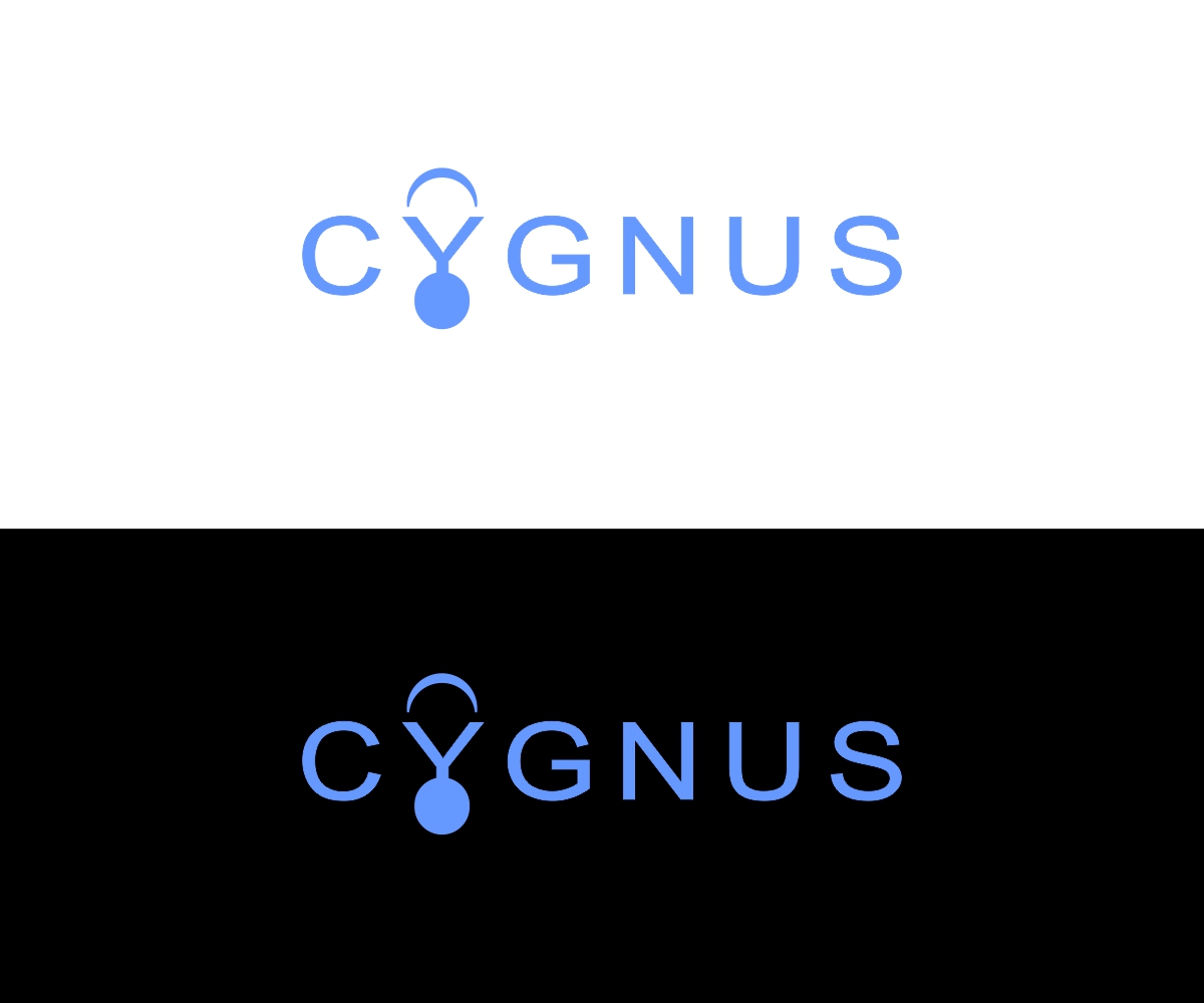 Logo Design by ATUL.SRIVASTAVA for this project | Design #5235153