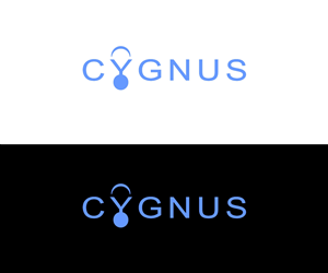 Logo-Design von ATUL.SRIVASTAVA für dieses Projekt | Design: #5235153