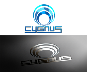 Logo Design by paputeer