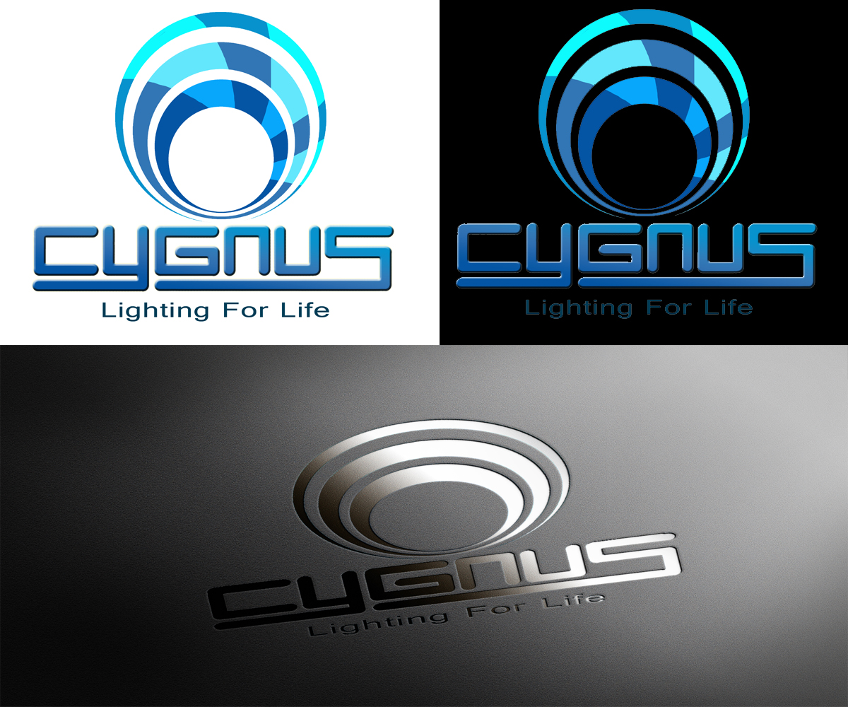 Logo Design by paputeer for this project | Design #5244733