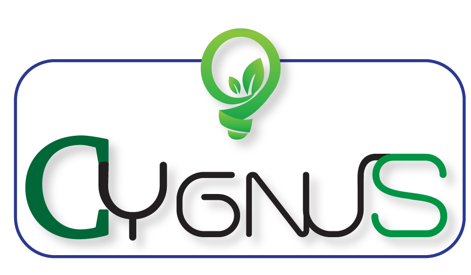 Logo Design by krishan hasanjana for this project | Design #5210697