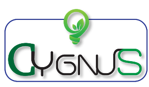 Logo-Design von krishan hasanjana für dieses Projekt | Design: #5210697