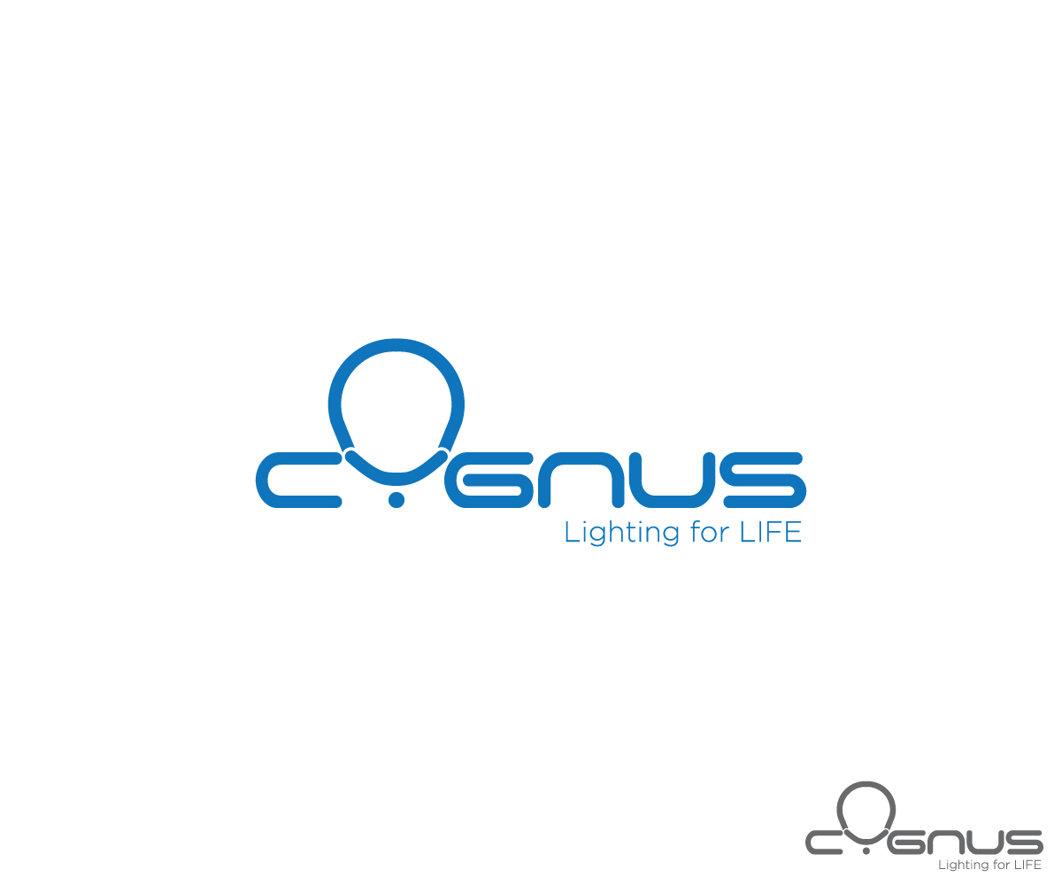 Logo Design by larismanis for this project | Design #5212942