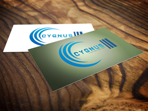 Logo-Design von ANAND für dieses Projekt | Design: #5240463