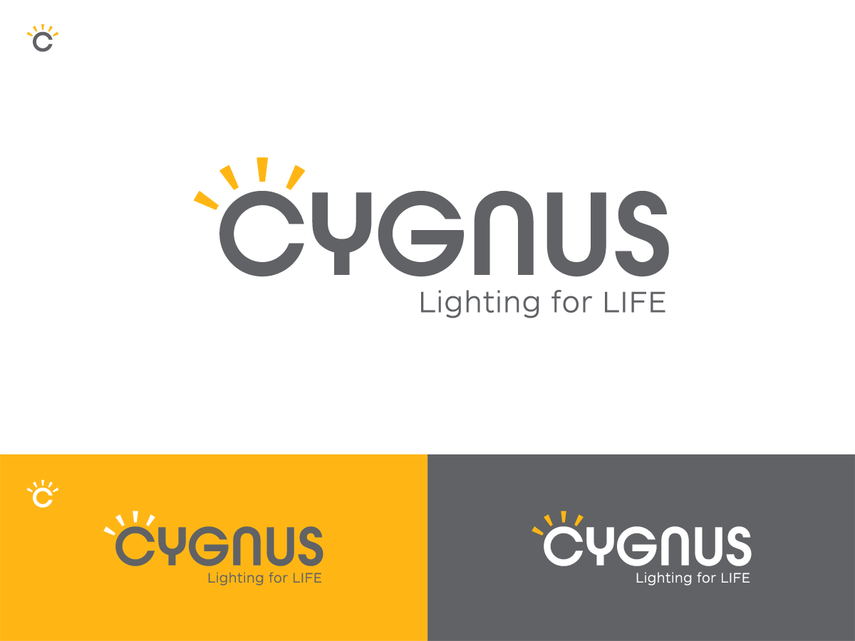 Logo Design by dlt for this project | Design #5223454