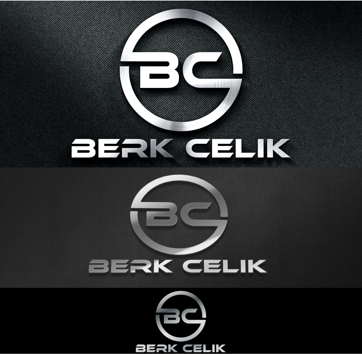 Logo Design by AFD for this project | Design #5277515
