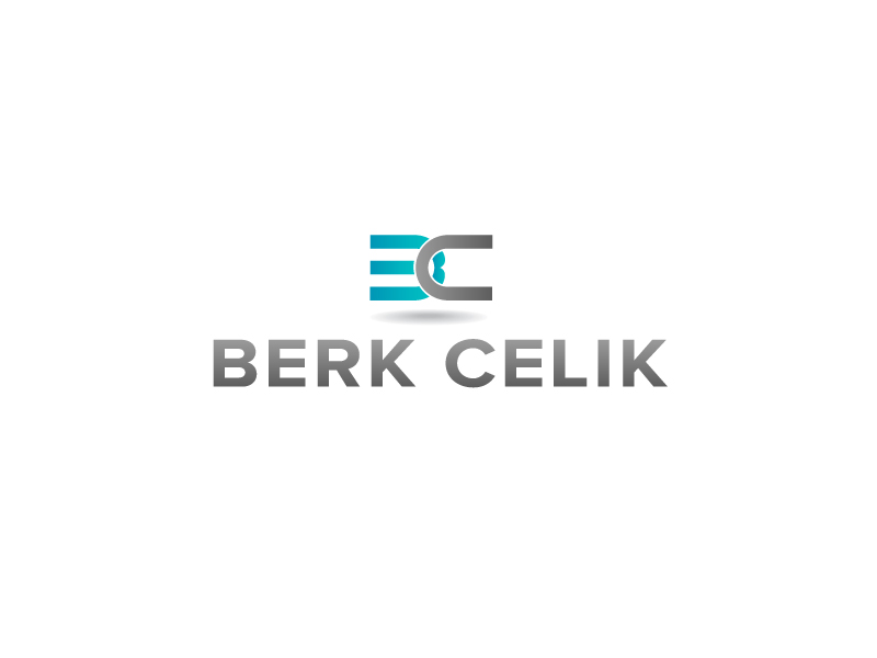 Design de Logo par B.Tibéri pour ce projet | Design #5272480