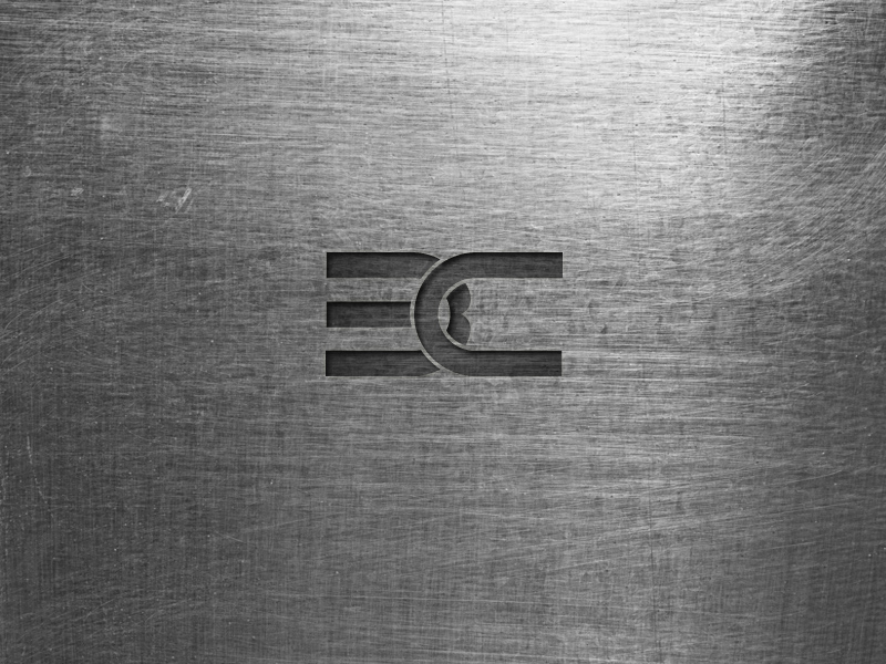 Logo Design by B.Tibéri for this project | Design #5272484