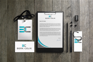 Design de Logo par B.Tibéri pour ce projet | Design : #5272488