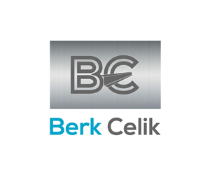 Logo Design by LJDesigns