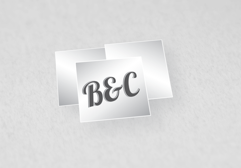 Logo Design by Michi9298 for this project | Design #5191856