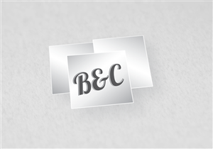 Logo Design by Michi9298