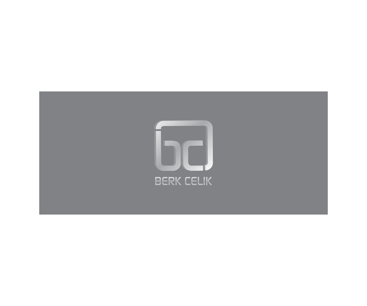 Design de Logo par Sunny pour ce projet | Design #5223895