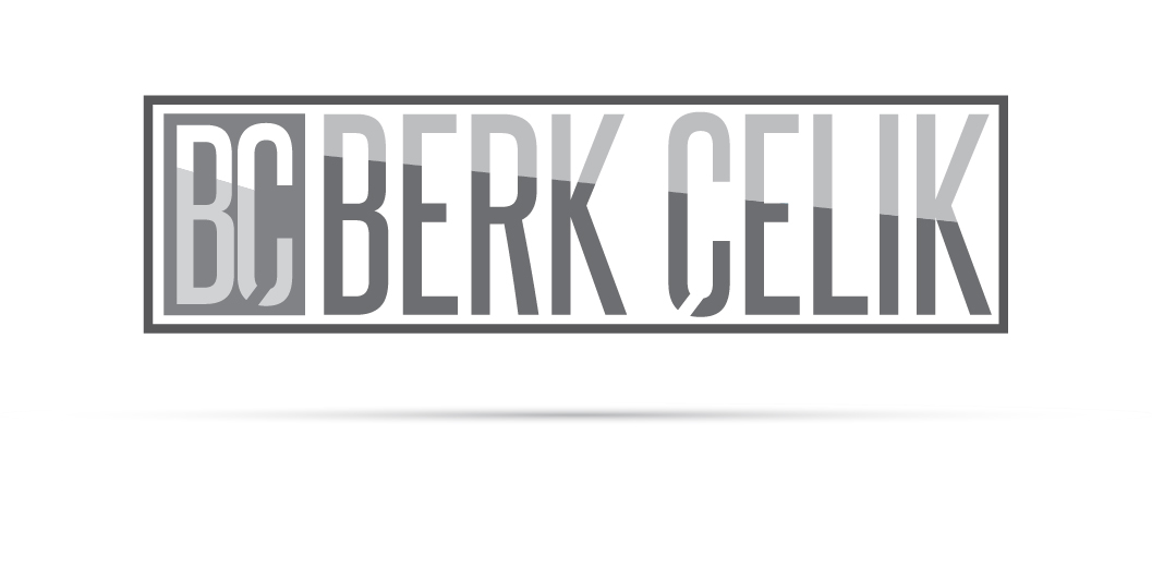 Logo Design by @gus for this project | Design #5191762