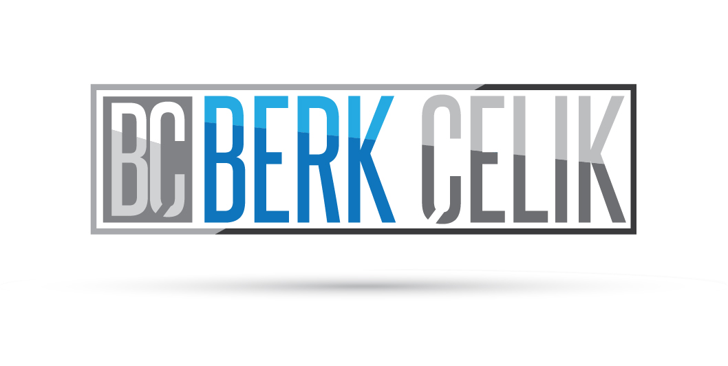 Logo Design by @gus for this project | Design #5216525