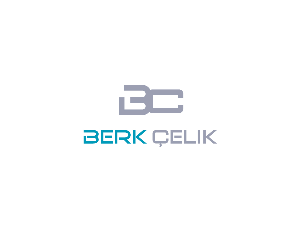 Logo Design by Buck Tornado for this project | Design #5224279