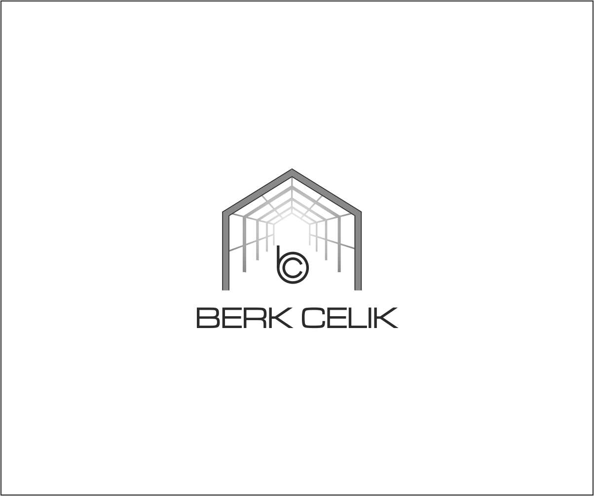 Design de Logo par Artist.Jaswinder pour ce projet | Design #5282793