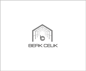 Logo Design by Artist.Jaswinder for this project | Design #5282793