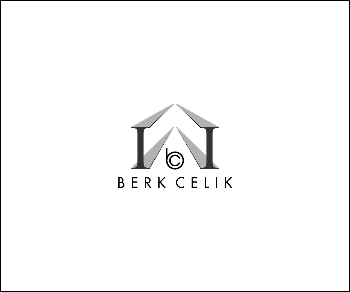 Design de Logo par Artist.Jaswinder pour ce projet | Design #5290299