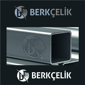 Logo Design by Fatih Ercan