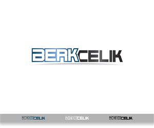 Design de Logo par taufik_alrahman pour ce projet | Design : #5204692