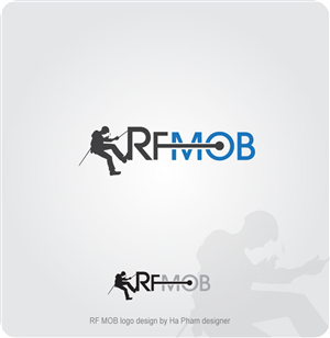 Diseño de Logo por Hana para este proyecto | Diseño #1449884