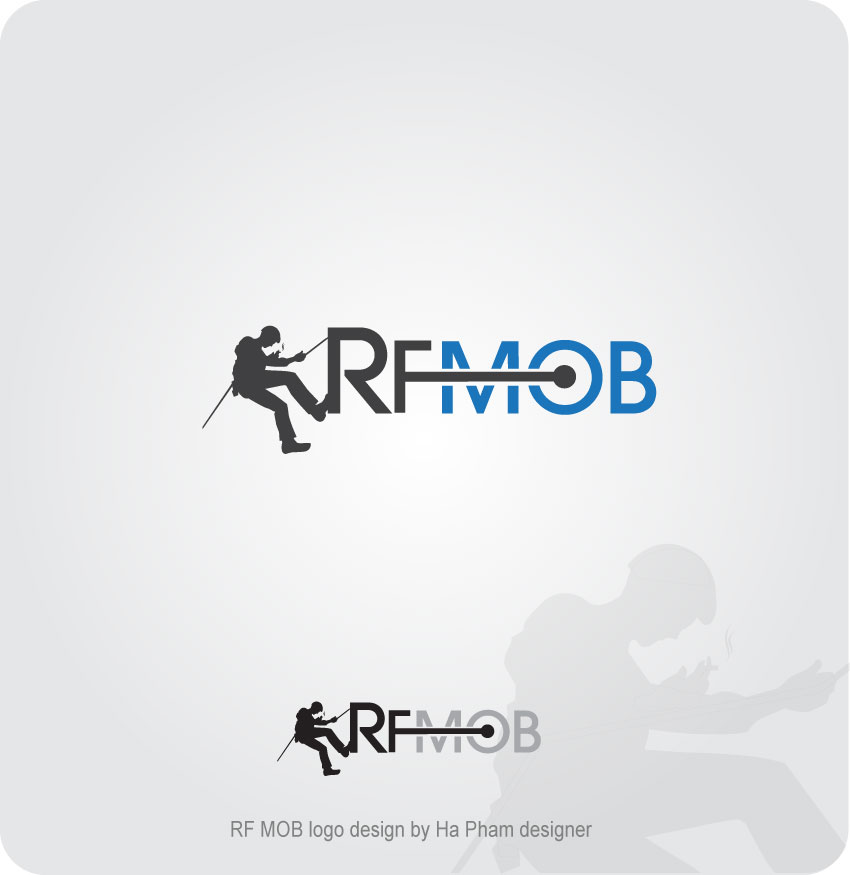 Design de Logo par Hana pour ce projet | Design #1449885