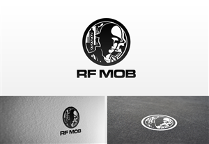 Design de Logo par keis604 pour ce projet | Design : #1452334
