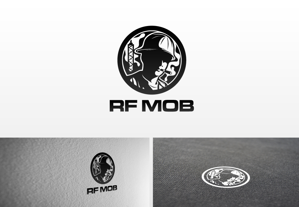 Diseño de Logo por keis604 para este proyecto | Diseño #1454414