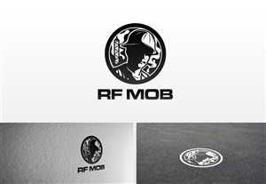Design de Logo par keis604 pour ce projet | Design : #1454414