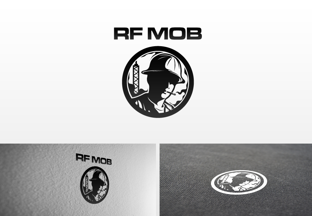 Design de Logo par keis604 pour ce projet | Design : #1467545