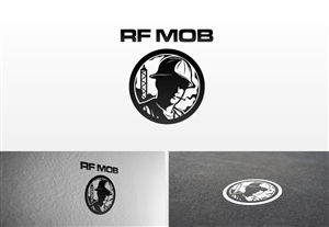 Design de Logo par keis604 pour ce projet | Design : #1467545
