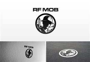 Design de Logo par keis604 pour ce projet | Design : #1467566