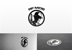 Diseño de Logo por Rich&amp;Angel para este proyecto | Diseño #1469360