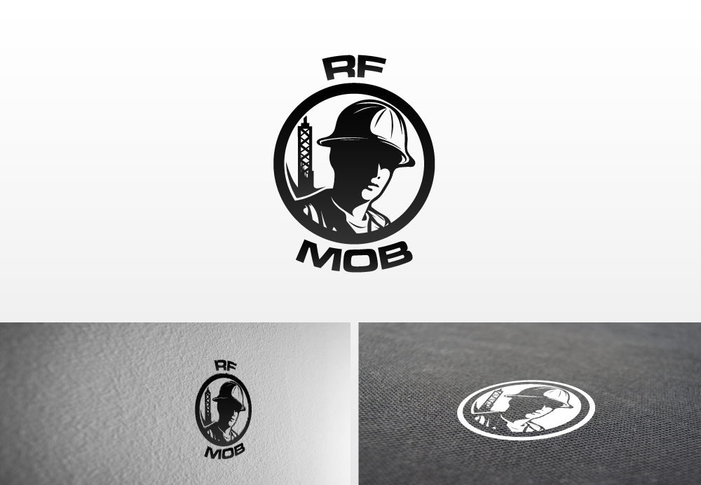Diseño de Logo por keis604 para este proyecto | Diseño #1469429