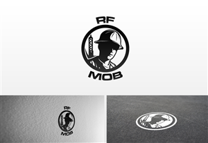 Design de Logo par keis604 pour ce projet | Design : #1469429