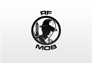 Design de Logo par keis604 pour ce projet | Design : #1469450