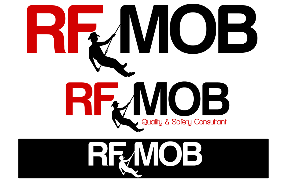 Logo Design by geniebot for this project | Design #1453342