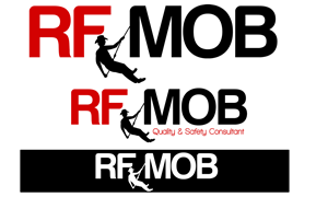 Logo Design by geniebot