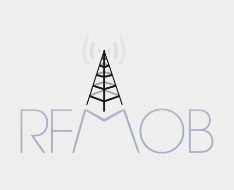 Diseño de Logo por franklinsoler para este proyecto | Diseño #1449920