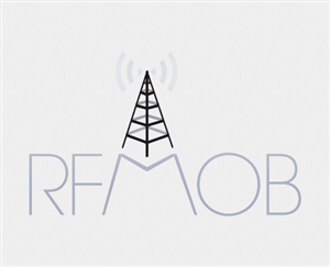 Logo Design by franklinsoler