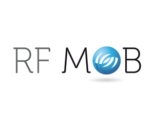 Design de Logo par franklinsoler pour ce projet | Design : #1452190