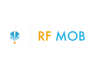 Design de Logo par franklinsoler pour ce projet | Design : #1452294