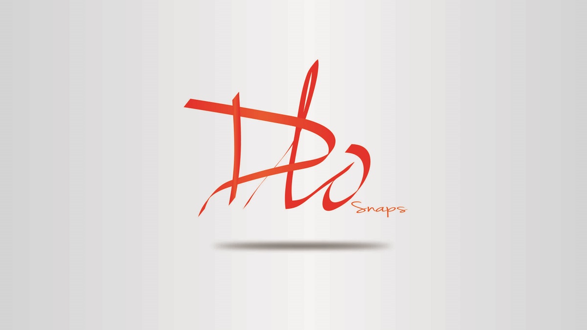 Design de Logo par kkazi11 pour DLo Snaps | Design #5198543