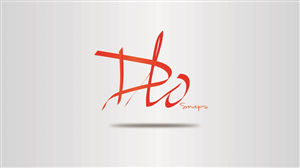 Design de Logo par kkazi11 pour DLo Snaps | Design #5198543