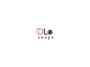 Design de Logo par Rabbit pour DLo Snaps | Design #5215418