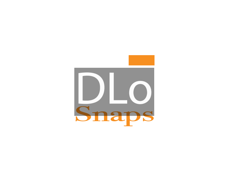Logo Design by BC Designs for DLo Snaps | Design #5204611