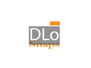 Logo Design by BC Designs for DLo Snaps | Design: #5204611
