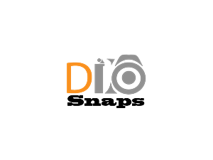 Logo Design by BC Designs for DLo Snaps | Design: #5210764